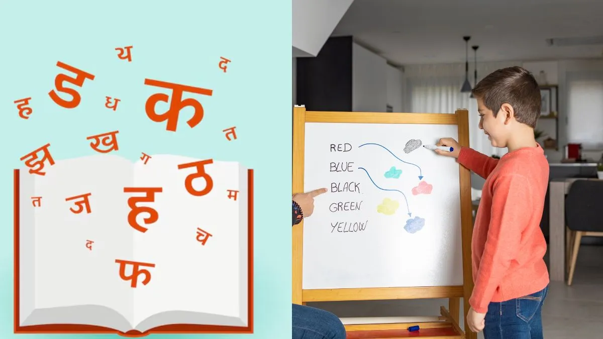 top-10-most-spoken-languages-in-india-by-numbers-of-speakers-hindi-tamil-kannada-and-others