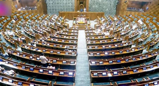 cabinet-approves-waqf-bill-with-proposed-changes-by-jpc-likely-to-be-tabled-in-second-phase-of-budget-session