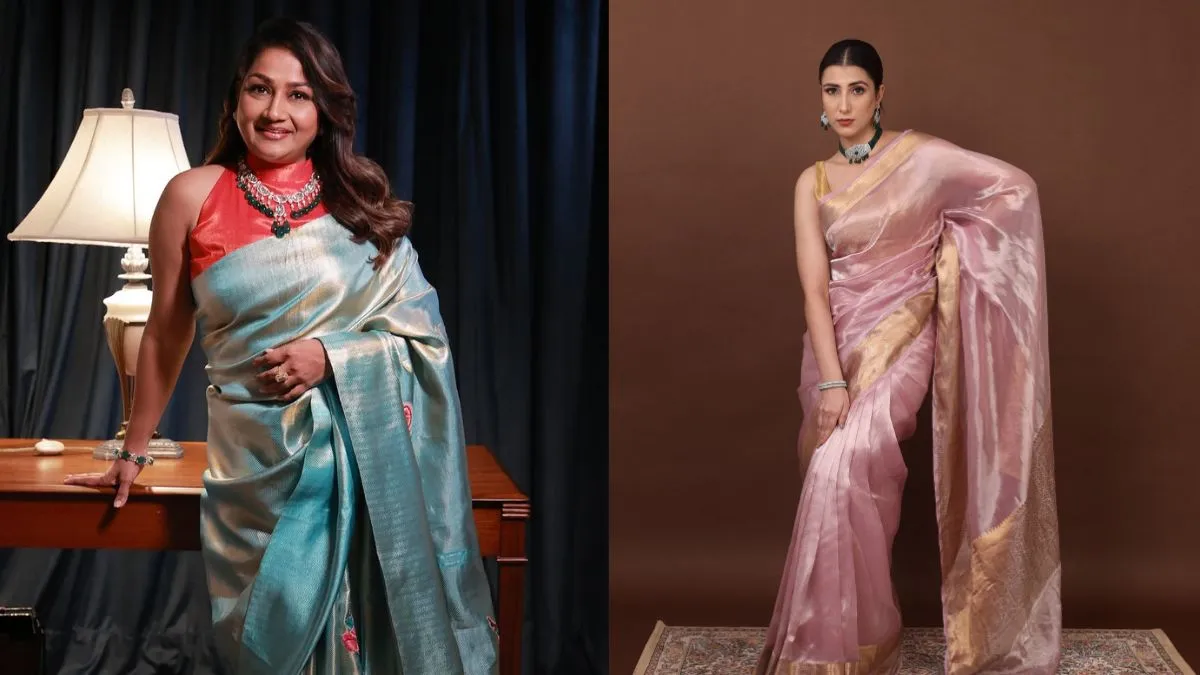 how-to-wear-a-saree-perfectly-to-look-slim-celebrity-stylist-dolly-jain-explains