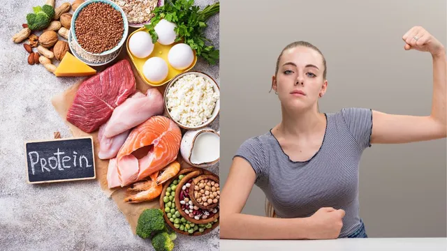 world-protein-day-2025-4-best-tips-for-building-and-maintaining-muscles-you-must-know
