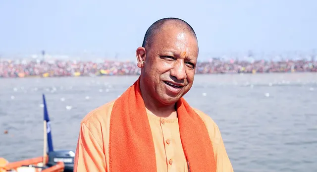 up-cm-yogi-adityanath-orders-study-on-kumbh-melas-economic-impact-estimates-rs-4-crore-gdp-contribution