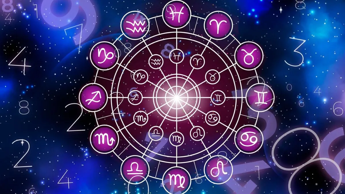 top-5-zodiac-signs-that-are-pro-at-identifying-fake-people