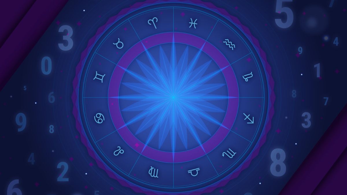 most-to-least-loyal-zodiac-signs-astrology