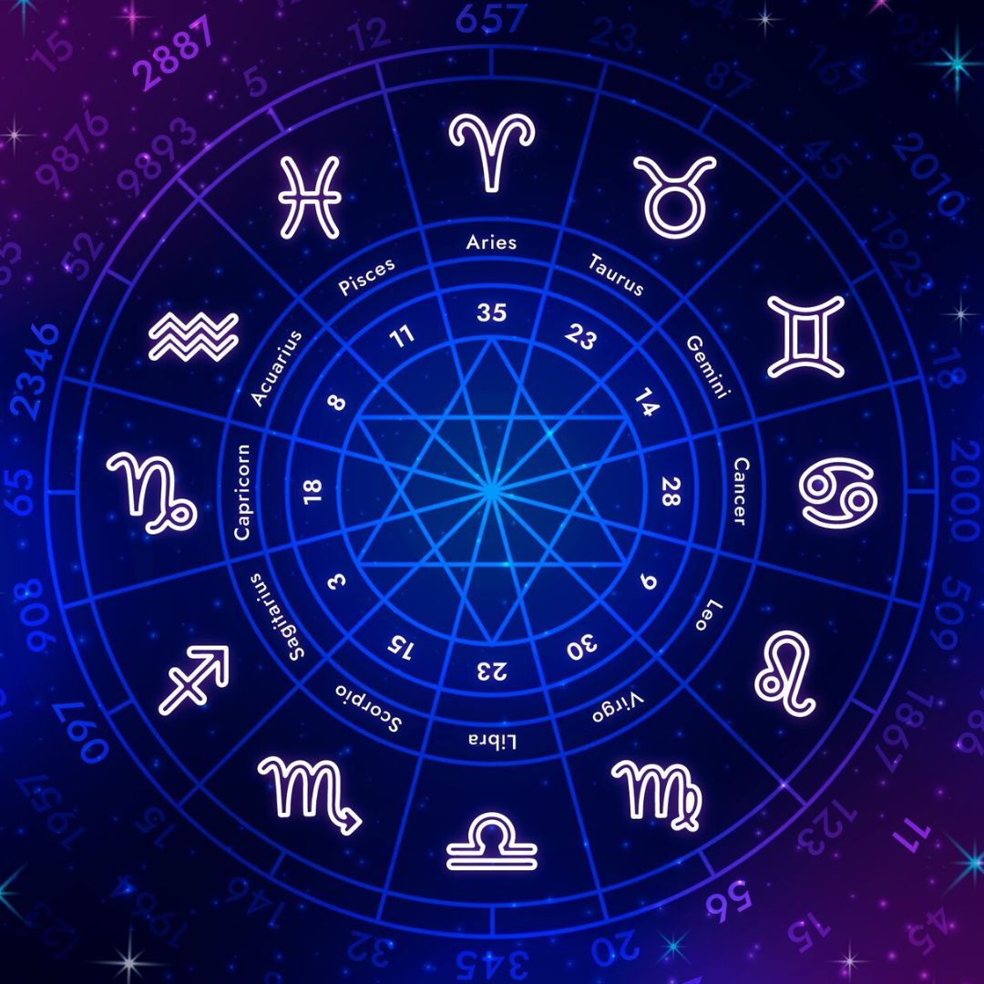 zodiac-signs-lie-detectors