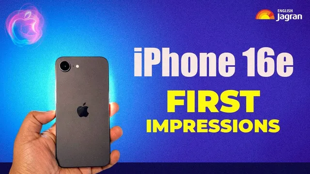 iphone-16e-first-impressions-a18-chip-power-is-it-enough-to-justify-the-price-and-worth-the-upgrade