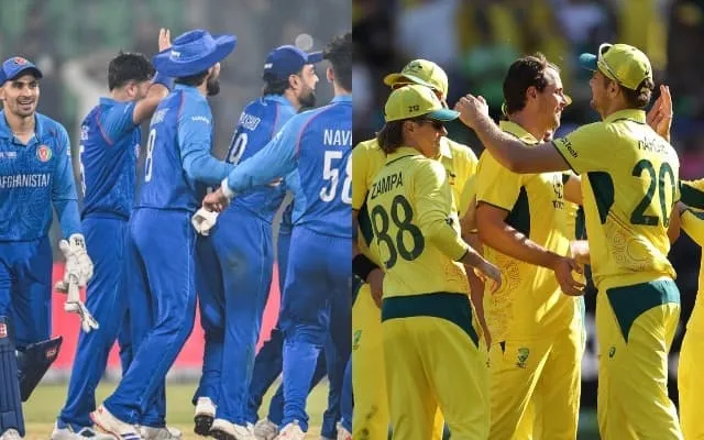 afg-vs-aus-fantasy-prediction-match-10-fantasy-cricket-tips-playing-11-injury-updates-pitch-report-for-champions-trophy-2025