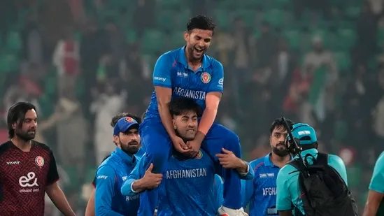 afghanistan-national-cricket-team-vs-australia-cricket-team-live-streaming-when-and-where-to-watch-afg-vs-aus-champions-trophy-2025-match-on-tv-and-online