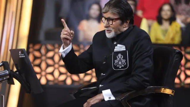 kbc-16-amitabh-bachchan-tweet-time-to-go-worries-fans-about-his-retirement-plans-actor-clarifies-the-meaning