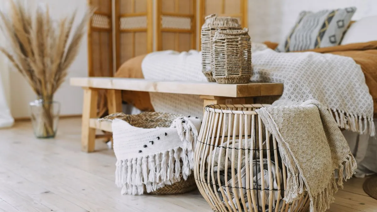 want-a-bohemian-decor-for-bedroom-7-boho-interior-ideas-for-todays-millennials