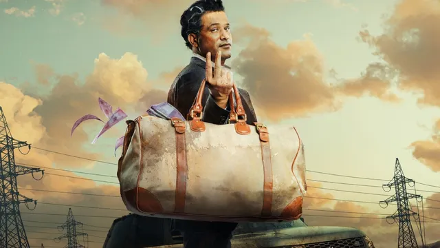 crazxy-twitter-review-sohum-shah-thriller-movie-receives-positive-responses-netizens-say-finest-film-of-the-year