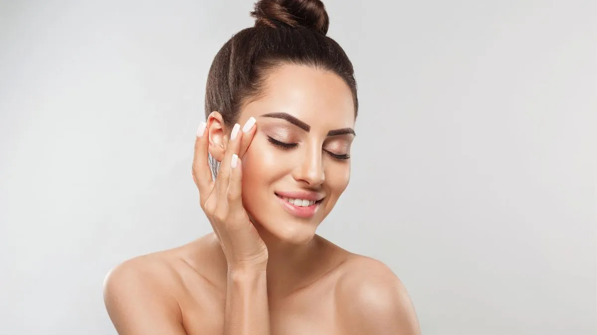 beauty-myths-debunked-5-truths-behind-skincare-and-haircare-misbeliefs