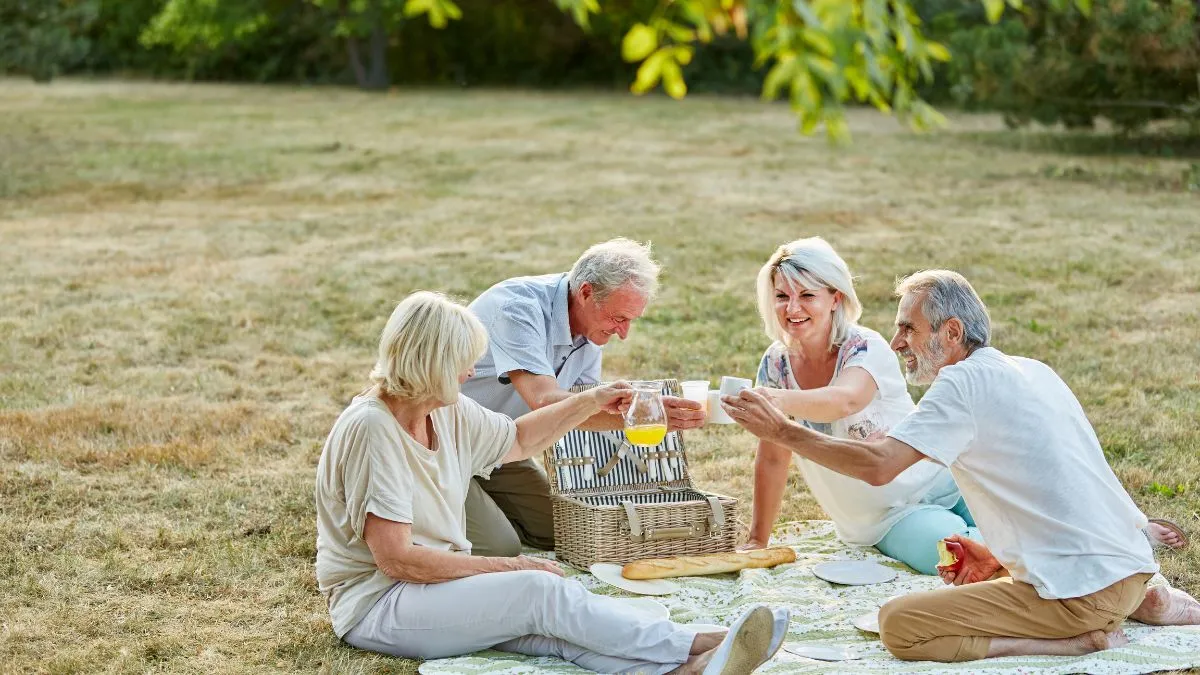 5-travel-tips-to-follow-if-you-are-planning-a-trip-after-retirement
