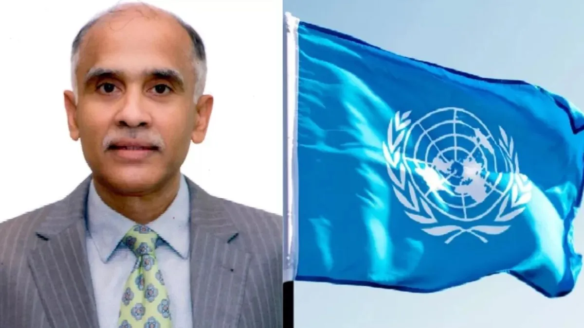 disguised-veto-india-criticises-unsc-bodies-for-lack-of-transparency-calls-for-urgent-reforms