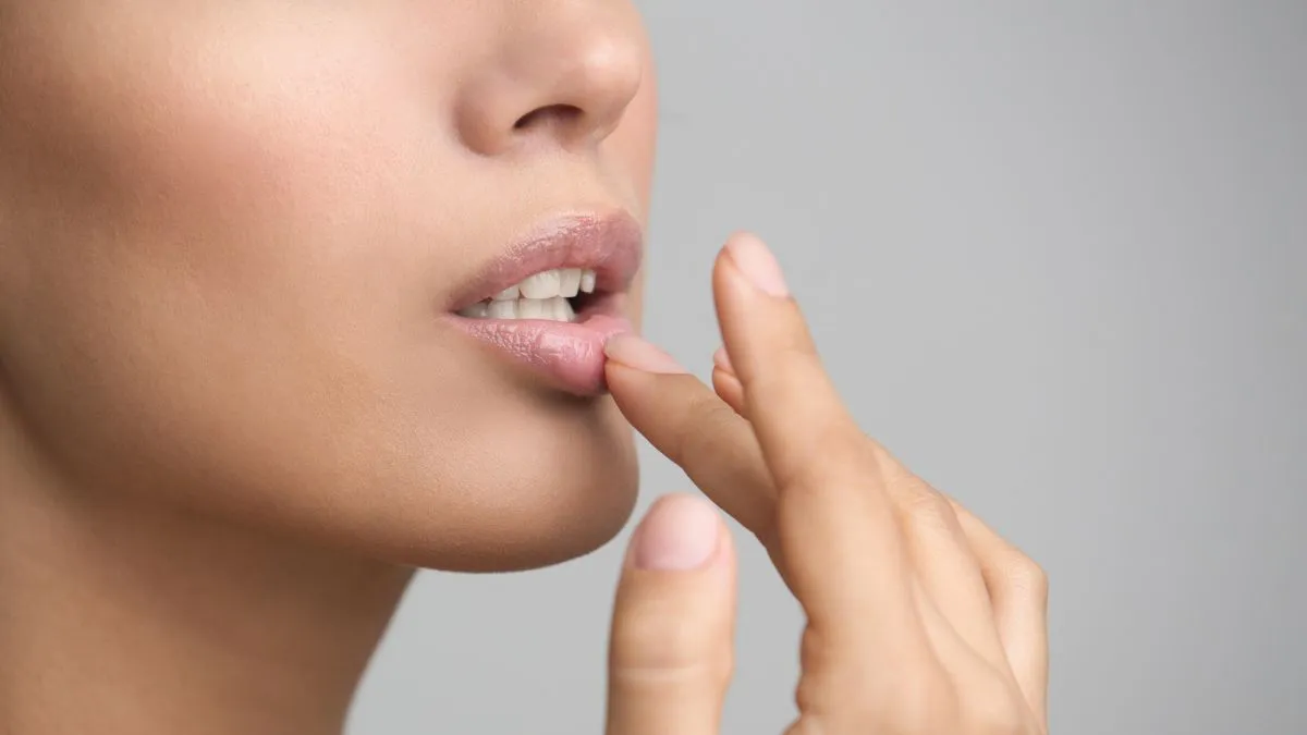6-best-diy-home-remedies-for-pink-and-healthy-lips