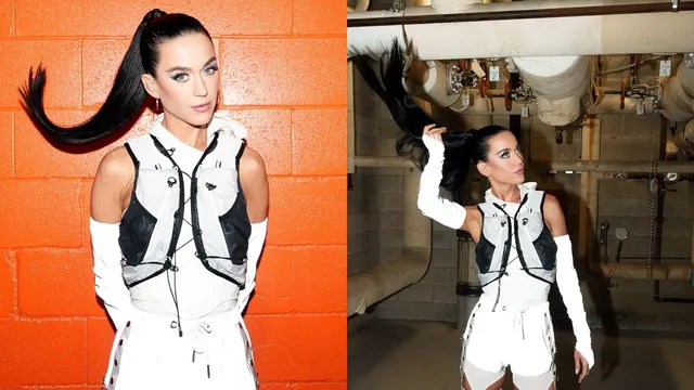 katy-perry-to-go-to-space-on-jeff-bezos-blue-origin-first-all-women-mission-singer-says-this-opportunity-is-incredible