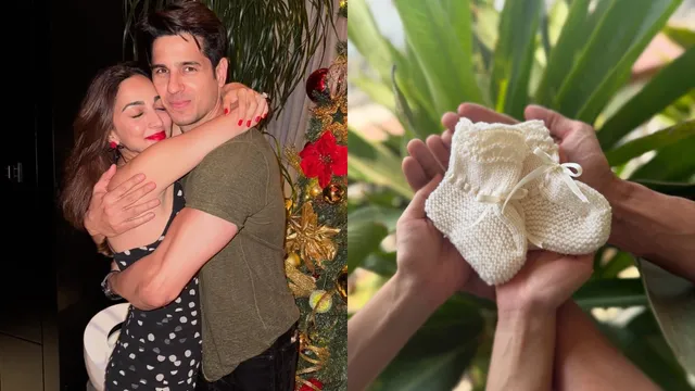 kiara-advani-sidharth-malhotra-announce-pregnancy-actors-say-greatest-gift-coming-soon