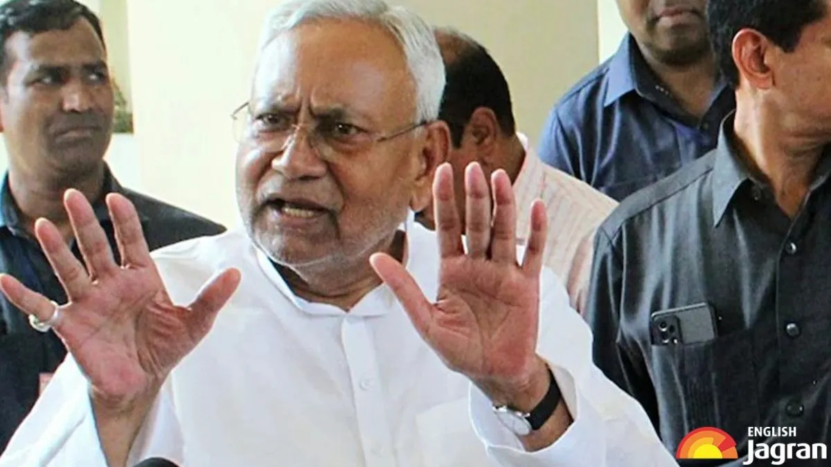 bihar-elections-why-nda-is-skeptical-in-declaring-nitish-kumar-as-cm-face-whats-ahead-for-sushasan-babu-bihar-politics