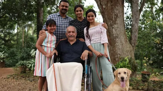 officer-on-duty-box-office-collection-day-8-kunchacko-boban-malayalam-movie-concludes-first-week-by-achieving-this-mark