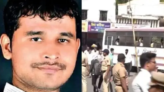 pune-rape-case-police-suspect-accused-may-have-attempted-suicide-after-ligature-mark-found-on-his-neck