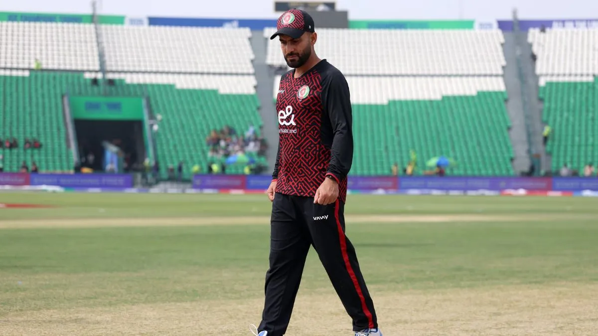gaddafi-stadium-lahore-weather-afghanistan-national-cricket-team-vs-australian-mens-cricket-team-players-aus-vs-afg-toss