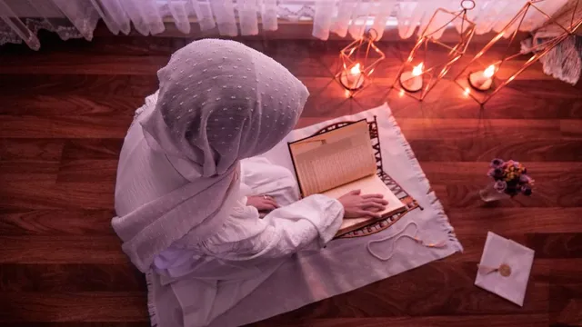 ramadan-mubarak-2025-heartfelt-wishes-lovely-messages-and-meaningful-quotes-to-share-on-ramzan