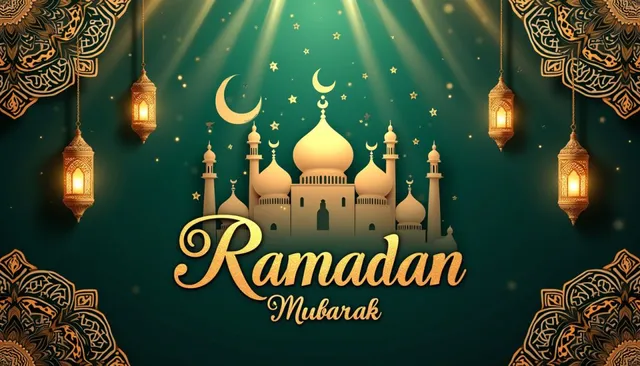 ramadan-mubarak-2025-free-video-status-download-ramzan-videos-and-gifs-to-wish-on-whatsapp-facebook-and-instagram