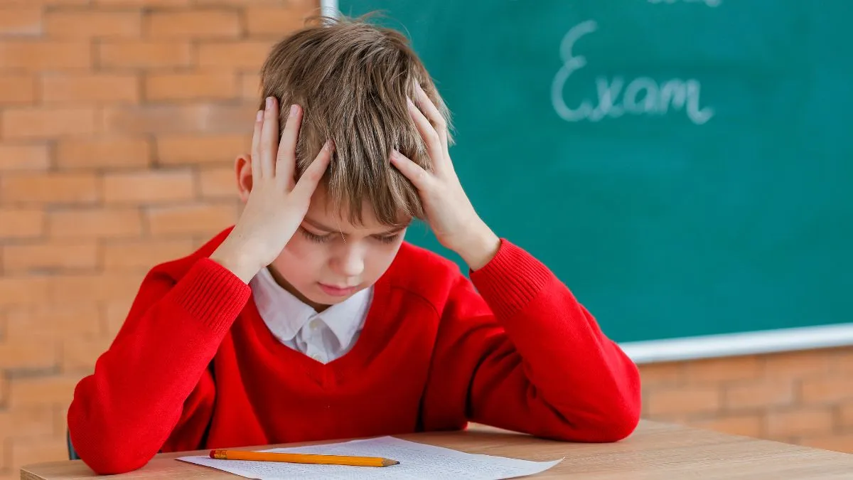 how-to-reduce-stress-and-anxiety-during-exams-6-strategies-to-cope-up-with-it