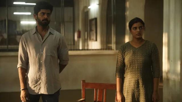 suzhal-s2-twitter-review-netizens-call-kathir-aishwarya-rajesh-tamil-web-series-binge-worthy-and-fantastic-series-prime-video