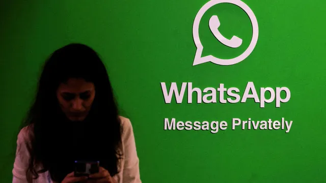whatsapp-down-thousands-worldwide-unable-to-send-or-receive-messages-in-global-outage-updates