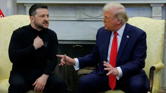 us-president-donald-trump-ukraine-volodymyr-zelenskyy-clash-in-bitter-oval-office-talks-over-russia-ukraine-war-video