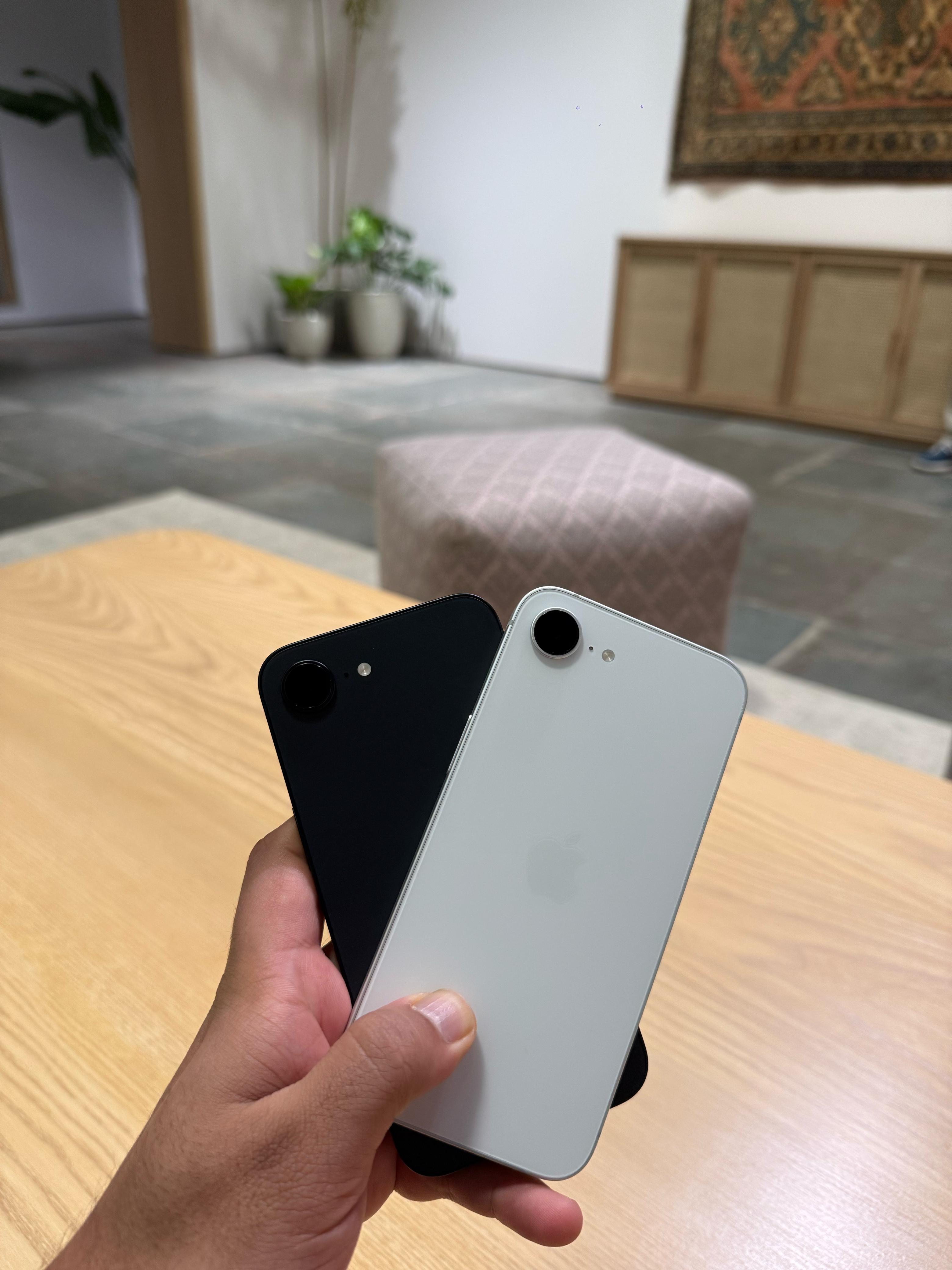 WhatsApp-Image-2025-02-28-at-2