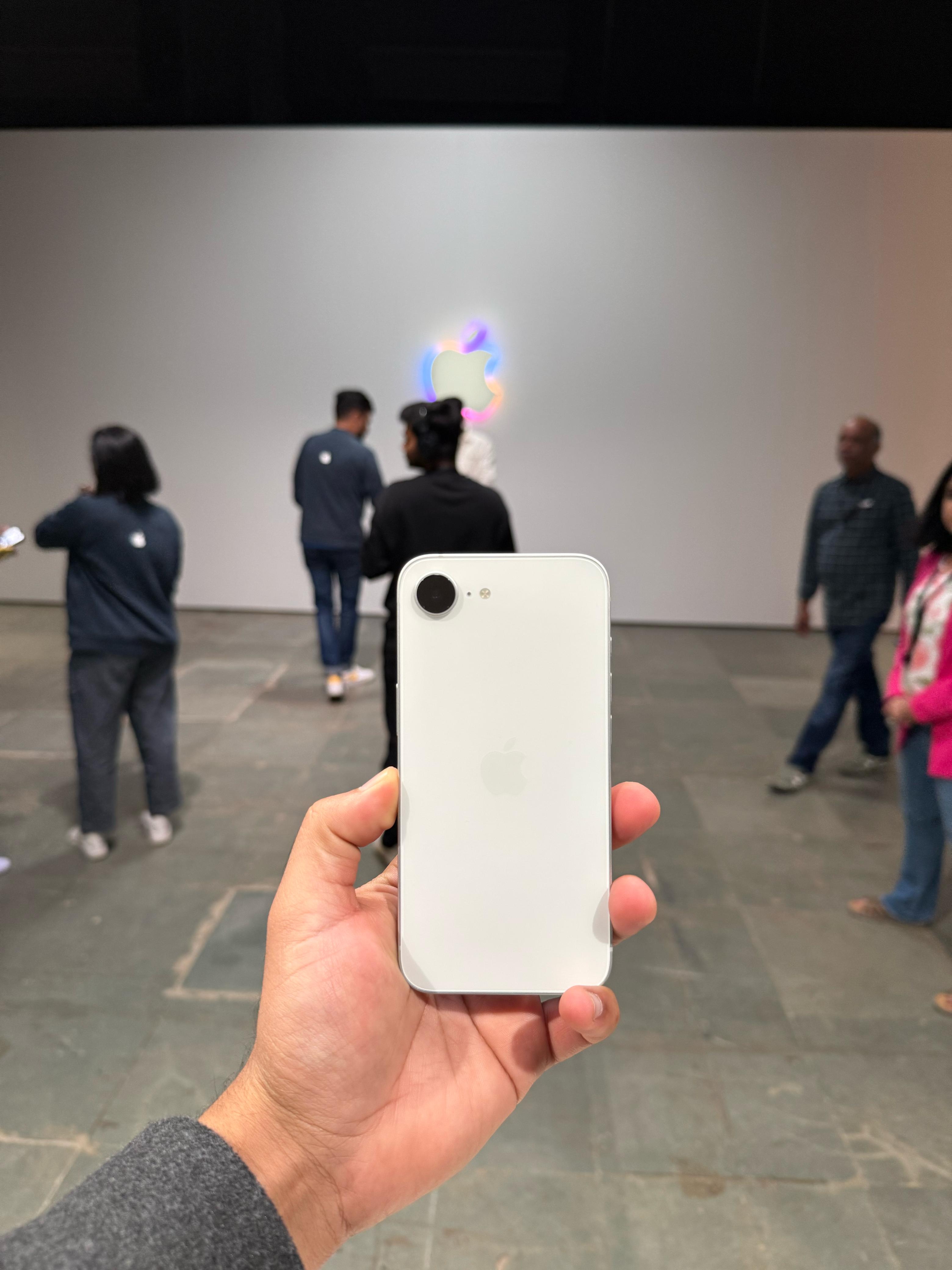 WhatsApp-Image-2025-02-28-at-2