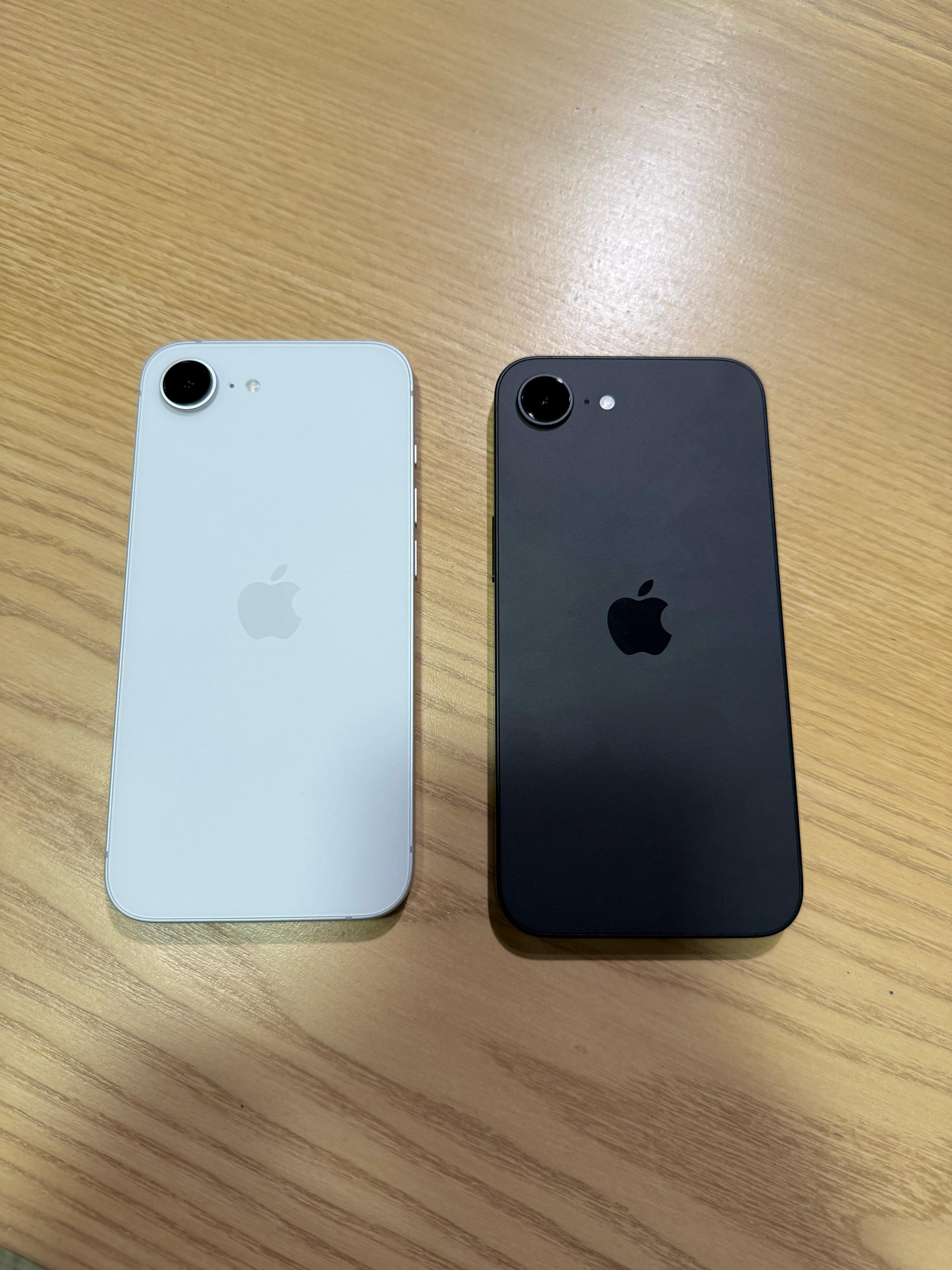 WhatsApp-Image-2025-02-28-at-2