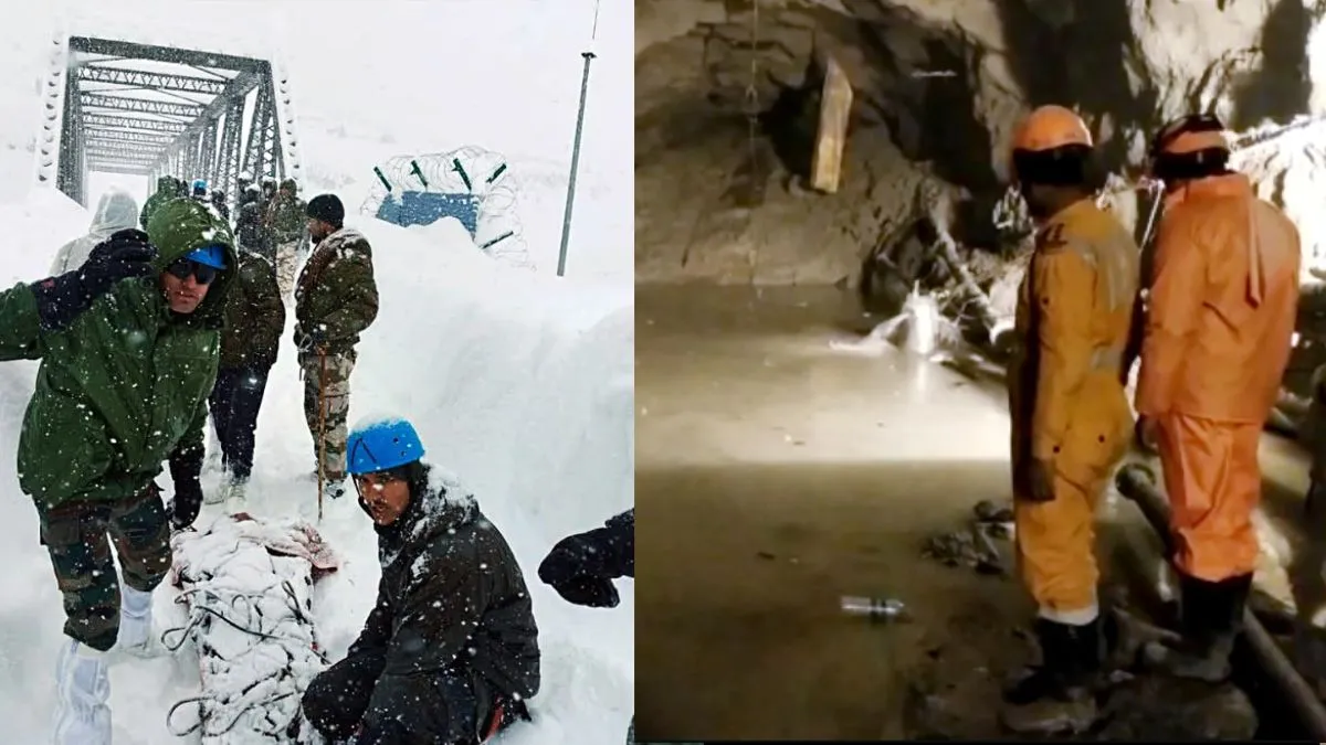 badrinath-avalanche-chamoli-flash-floods-and-more-why-uttarakhand-has-become-hotspot-for-natural-calamities