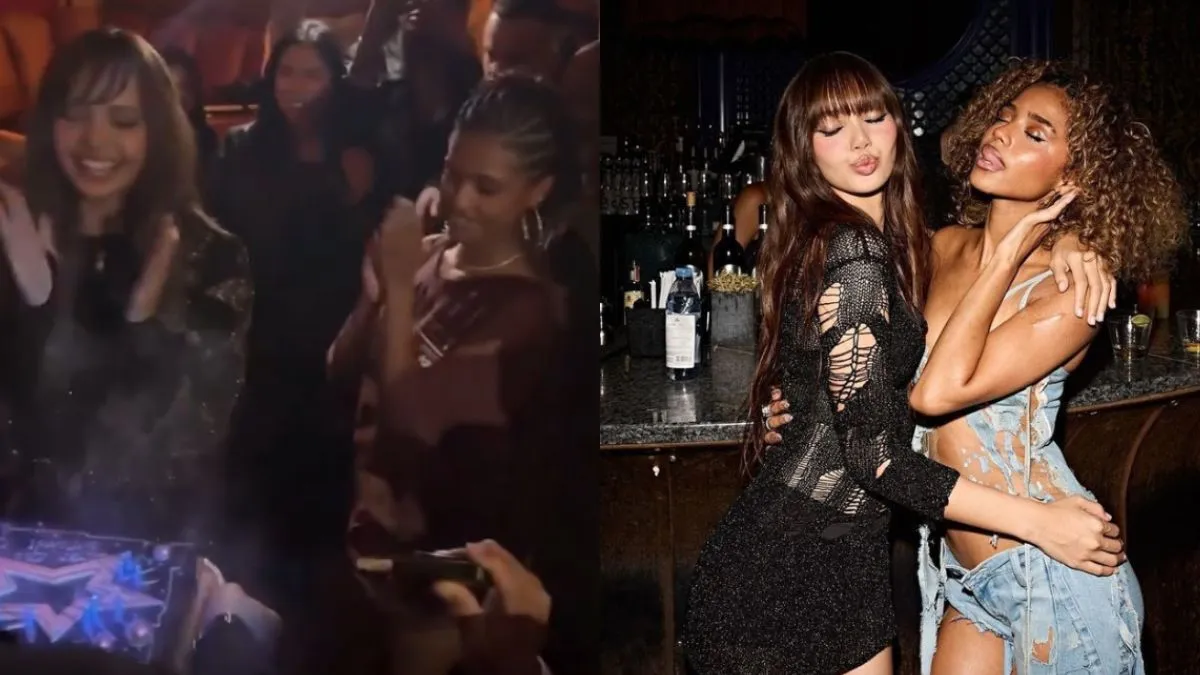 blackpink-lisa-celebrates-alter-ego-release-tyla-joins-the-party-for-collab-song-when-im-with-you-kpop