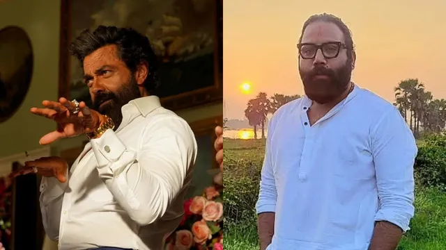 why-bobby-deols-character-abrar-is-mute-and-deaf-in-animal-sandeep-reddy-vanga-reveals