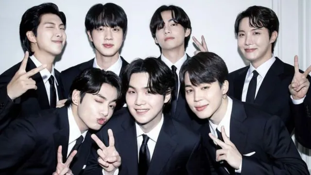 bts-songs-take-over-spotify-2024-global-impact-list-jimin-who-tops-the-chart