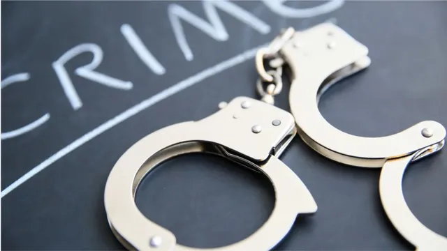 ghaziabad-woman-faces-arrest-over-false-rape-kidnapping-accusations-against-husband-and-friends