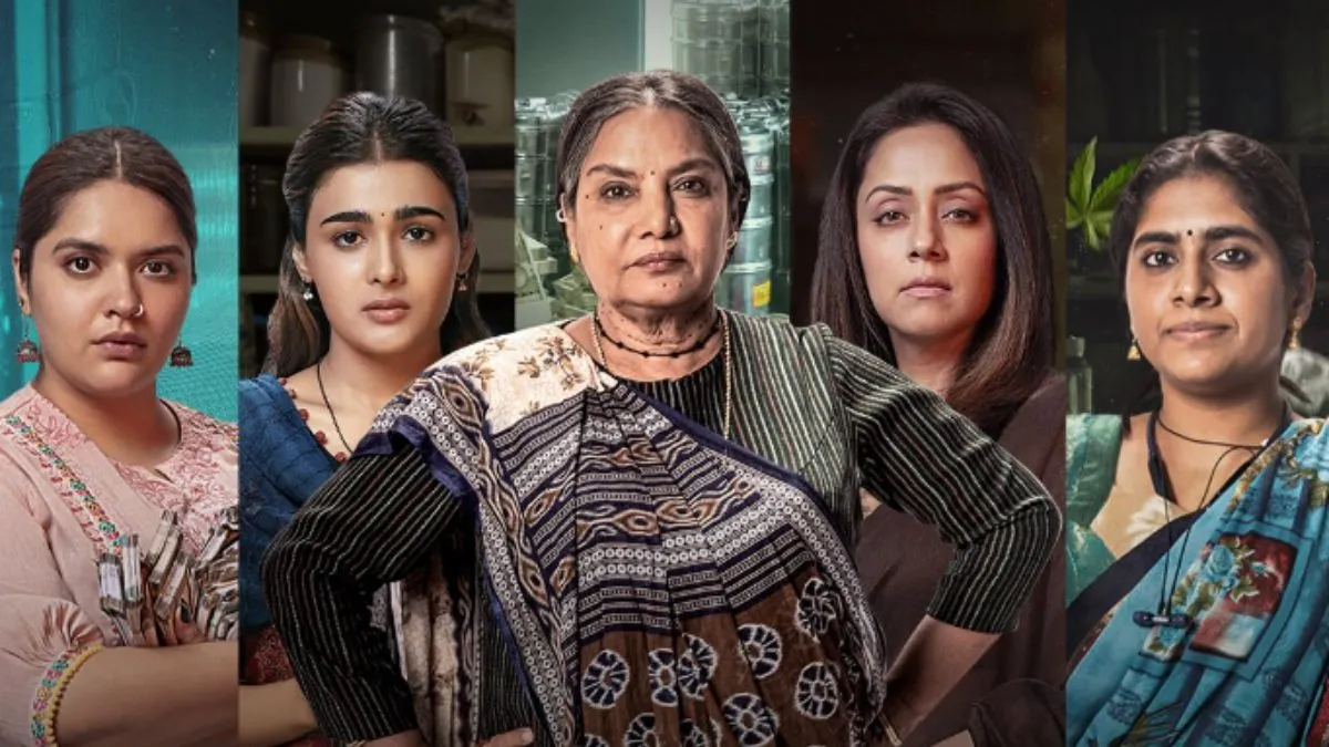 dabba-cartel-ott-release-when-and-where-to-watch-all-episodes-of-drug-dealing-women-centric-web-series-online-netflix