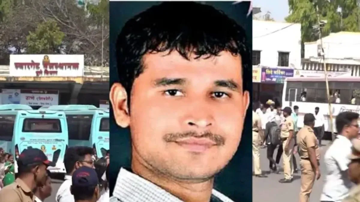pune-rape-case-accused-dattatraya-ramdas-gade-arrested-by-pune-police