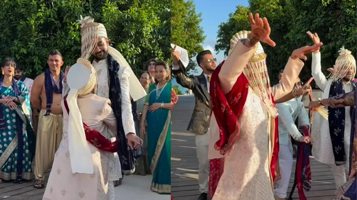 two-grooms-one-grand-celebration-gay-couples-wedding-video-goes-viral-wins-hearts-online