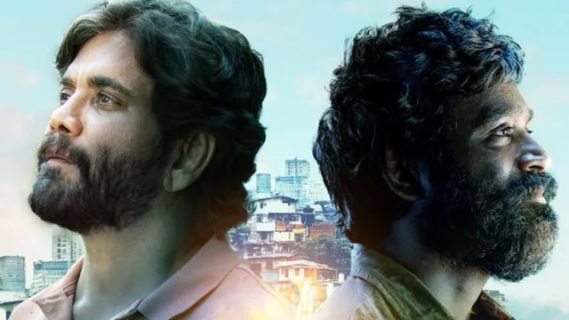 kuberaa-ott-release-where-to-watch-dhanush-and-nagarjunas-actionpacked-movie-online-after-its-theatrical-run