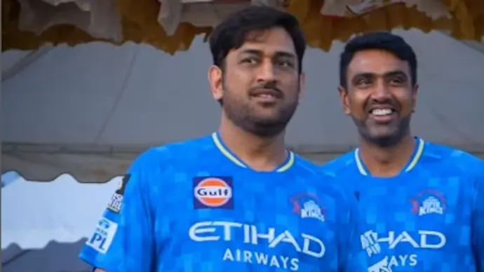 ipl-2025-chennai-super-kings-ms-dhoni-r-ashwin