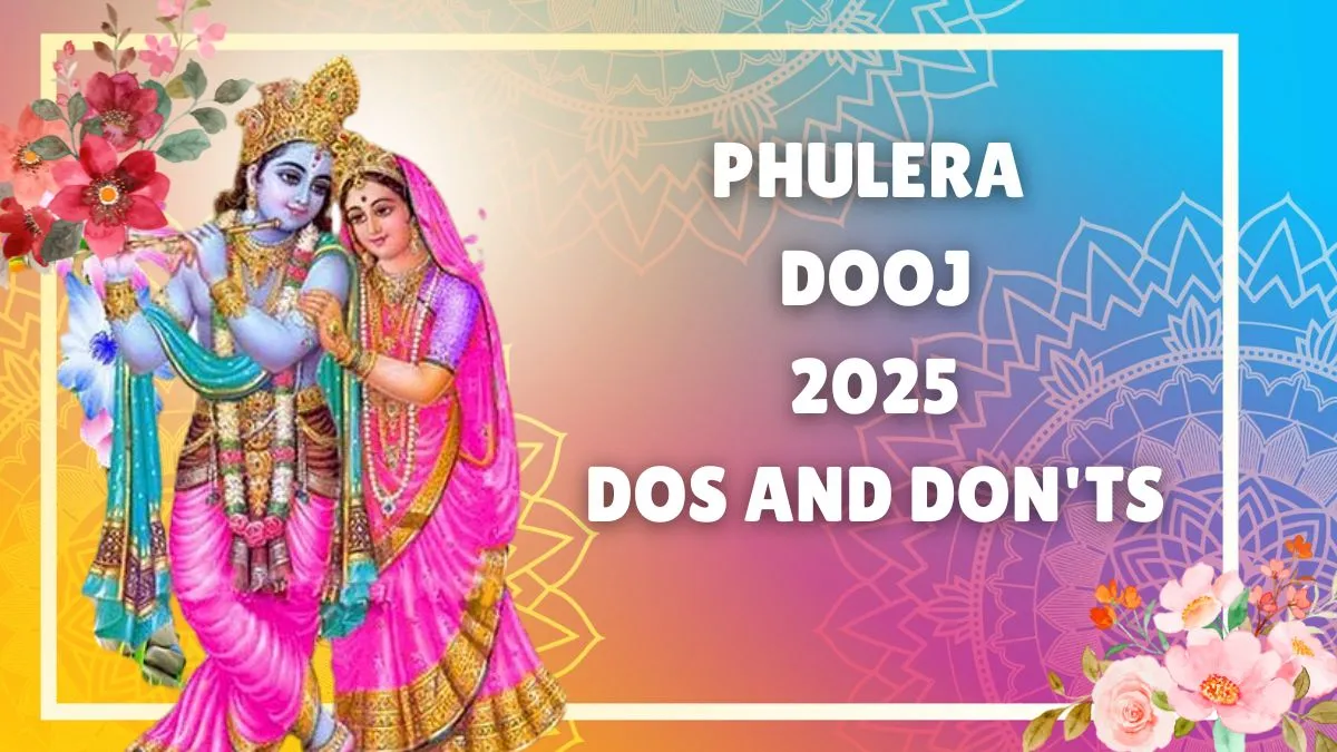phulera-dooj-2025-dos-and-donts-you-must-follow-to-avoid-displeasing-lord-krishna