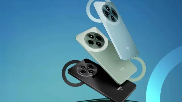 poco-m7-5g-key-specs-and-colour-variants-unveiled-before-march-3-launch-in-india