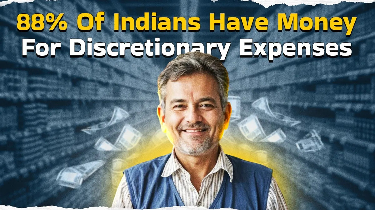 indias-private-consumption-surpasses-major-economies-peopl-earning-rs-85-lakh-per-year-to-triple-by-2030-report-specials