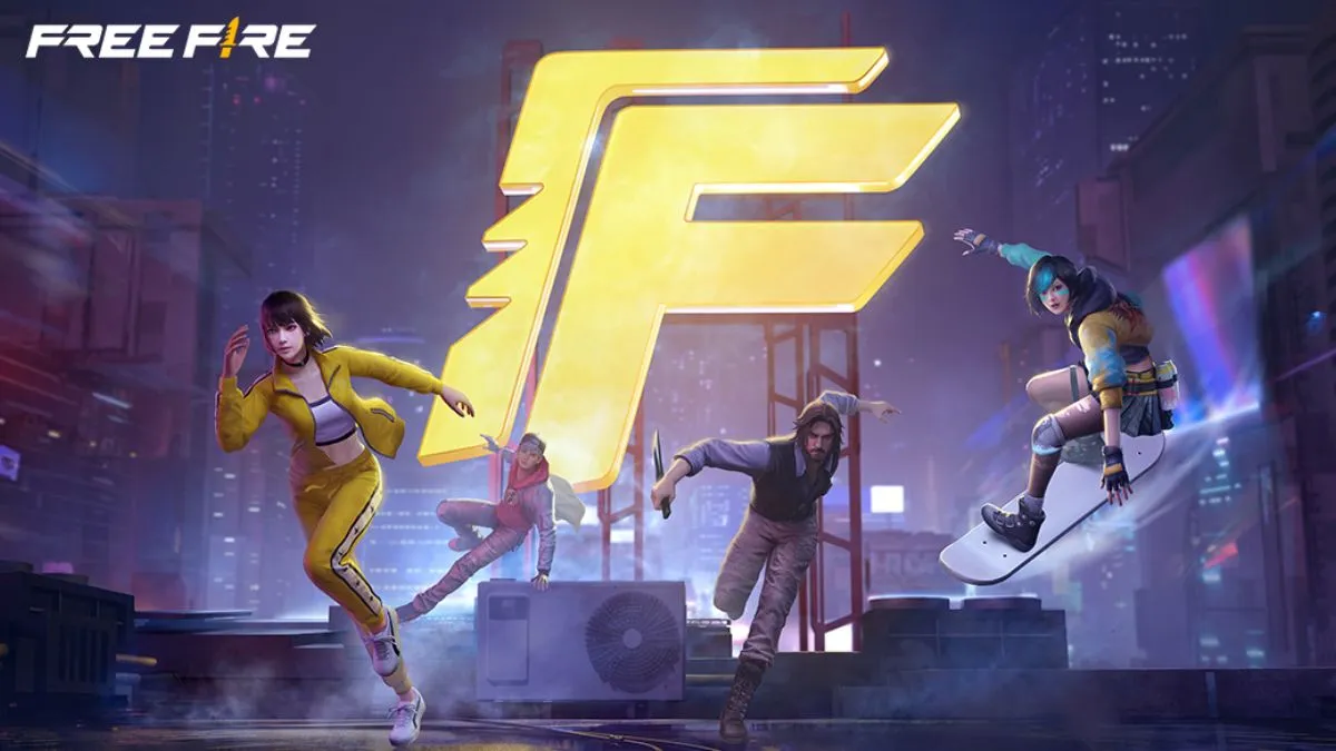 garena-free-fire-max-redeem-codes-today-february-28-2025-unlock-premium-skins-diamonds-and-more-before-they-expire