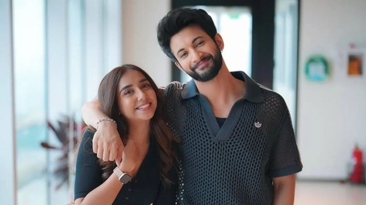 rohit-saraf-reaction-to-post-on-incomplete-love-featuring-prajakta-koli-sends-netizens-abuzz