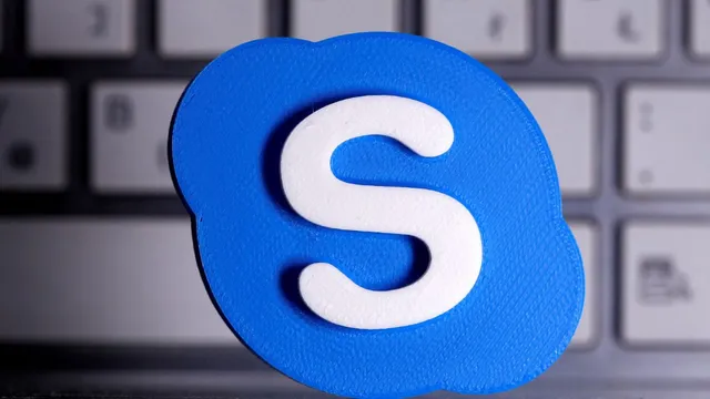 skype-to-shut-as-microsoft-set-to-retire-beloved-service-on-may-5