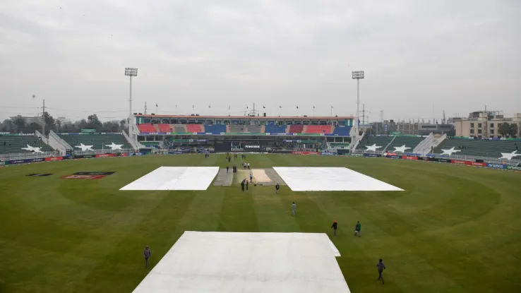 afghanistan-national-cricket-team-vs-australia-cricket-team-weather-report-will-rain-affect-afghanistan-vs-australia-champions-trophy-clash-in-lahore-2025